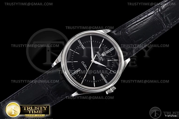 0201 ROLCEL078H – Cellini Time Unisex 895